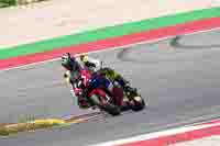 May-2023;May-2024;motorbikes;no-limits;peter-wileman-photography;portimao;portugal;trackday-digital-images